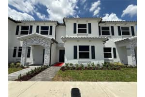 184 Se 10th Ct 184, Florida City
