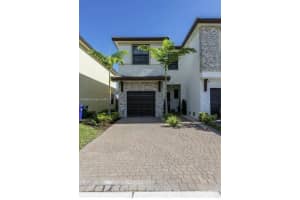 25185 Sw 108th Ave, Homestead