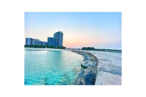 10275 Collins Ave 619, Bal Harbour
