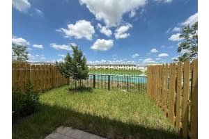 2794 Se 26th Ave 2794, Homestead