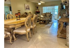 9802 Marina Blvd 125, Boca Raton 9802 Marina Blvd 125, Boca Raton