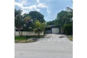 3801 Ne 15th Ave, Pompano Beach