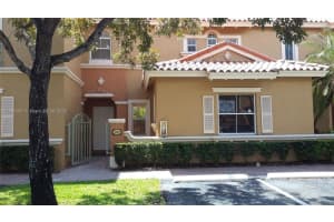 8510 Nw 138th Ter 1902, Miami Lakes