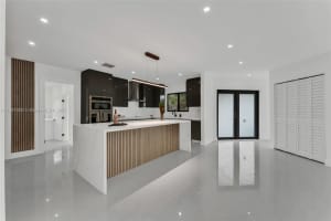 3444 Buchanan St, Hollywood