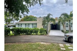 19700 Sw 302nd St 0, Homestead