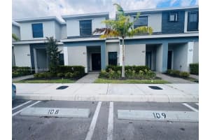 413 Ne 1st Dr 413, Florida City