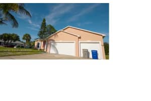 8720 97th Ave None, Vero Beach