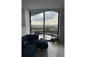 5252 Nw 85th Ave 1108, Doral