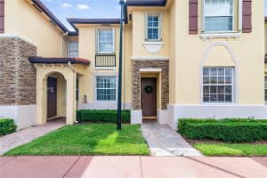 1420 Ne 33rd Ave 105-15, Homestead