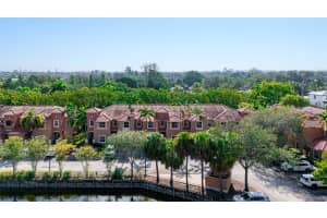 4970 E White Mangrove Way E 4, Dania Beach