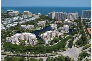, Key Biscayne