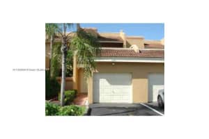 1621 Sw 120th Ave 1621, Pembroke Pines