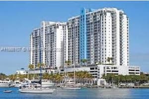 , Miami Beach , Miami Beach