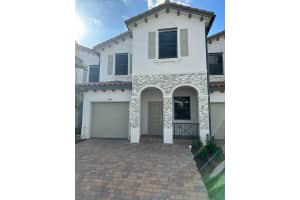 11926 Sw 245th Ter, Homestead