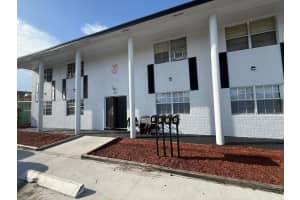 237 W Blue Heron Blvd 1, Riviera Beach