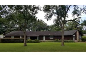2020 Ne 11 Place, Ocala