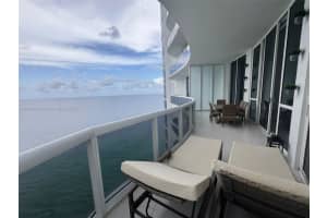 15901 Collins Ave 3403, Sunny Isles Beach