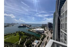 1100 Biscayne Blvd 4401, Miami 1100 Biscayne Blvd 4401, Miami