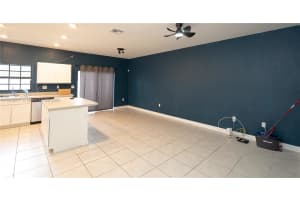 1141 Sw 6th Ct, Florida City