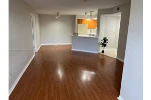 12540 Vista Isles Dr 1118, Sunrise