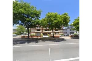 1175 Normandy Dr 2d, Miami Beach