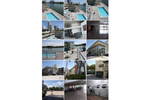 6484 Indian Creek Dr 216, Miami Beach