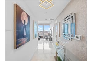 6899 Collins Ave 1010, Miami Beach
