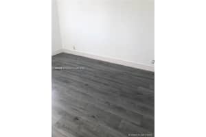 1829 N A St 67, Lake Worth