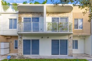 25960 Sw 139th Path, Homestead