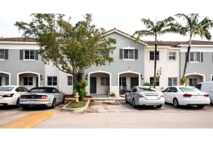 1517 Se 31st Ct 0, Homestead