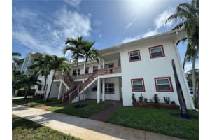 901 Se 2nd Ct 2, Fort Lauderdale