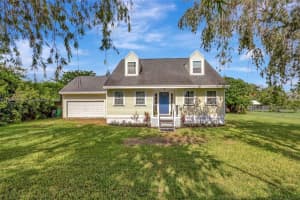 32090 Sw 195th Ave, Homestead