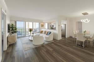 2841 N Ocean Blvd 708, Fort Lauderdale