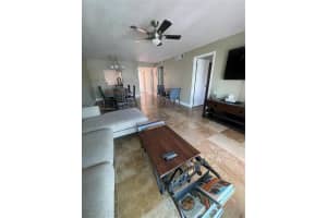 410 Se 2nd St 422, Hallandale Beach