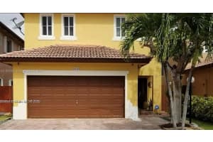4143 Ne 9th St, Homestead