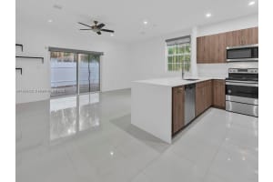 1350 Crystal Way 108, Delray Beach