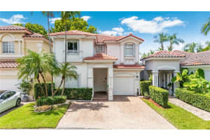 6930 Nw 109th Ct, Doral