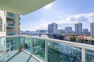 19390 Collins Ave 1121, Sunny Isles Beach