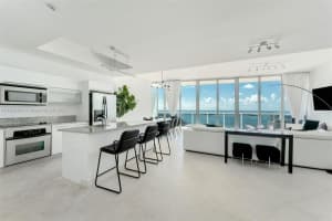 888 Biscayne Blvd 5507/5607, Miami