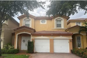 8631 Nw 110th Ave 8631, Doral