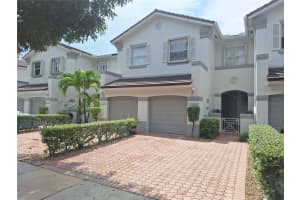 11256 Nw 42nd Ter 11256, Doral