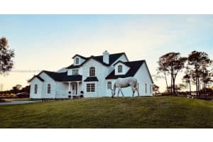 2203 Prarieview Dr, Loxahatchee