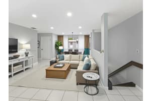 5755 Nw 109th Ave 22, Doral 5755 Nw 109th Ave 22, Doral