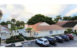 3324 Nw 101st Ave 0, Sunrise