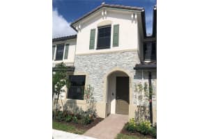 24832 Sw 114th Ave 24832, Homestead