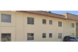 4800 Nw 24th Ct D107, Lauderdale Lakes