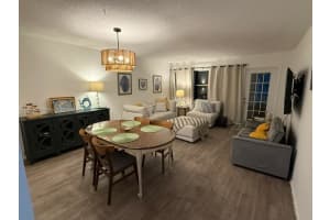 401 Golden Isles Dr 916, Hallandale Beach