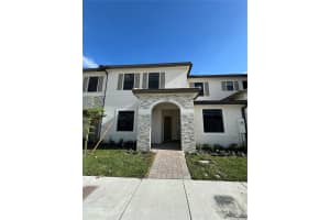23349 Sw 128th Ave 23349, Homestead