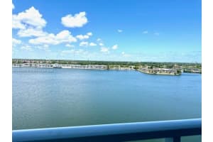 1301 Ne Miami Gardens Dr 1112, North Miami Beach