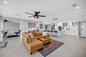 3200 Port Royale Dr N 2011, Fort Lauderdale